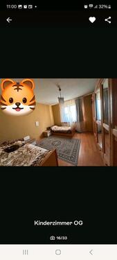 Foto - Einfamilienhaus in Hanau zum Kaufen