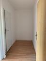 Foto - 2 Zimmer Etagenwohnung zur Miete in Dessau-Roßlau