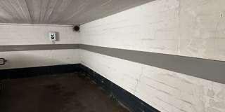 Foto - Stellplatz in TG mit E-Ladestation in HH-Rotherbaum zu vermieten