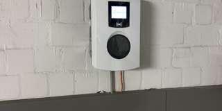 Foto - andere zur Miete in Hamburg