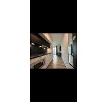 WohnungApartment für Studierende und Azubis im COZY Micro Living - Hamburg Rothenburgsort