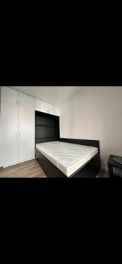 Foto - Etagenwohnung in Hamburg zur Miete