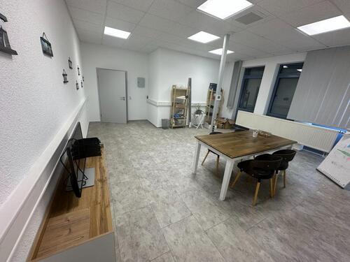 Foto - andere zur Miete in Kirchheim unter Teck