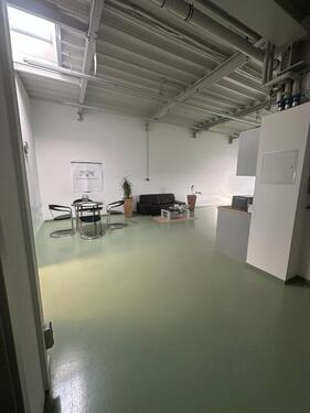 Foto - andere in Kirchheim unter Teck