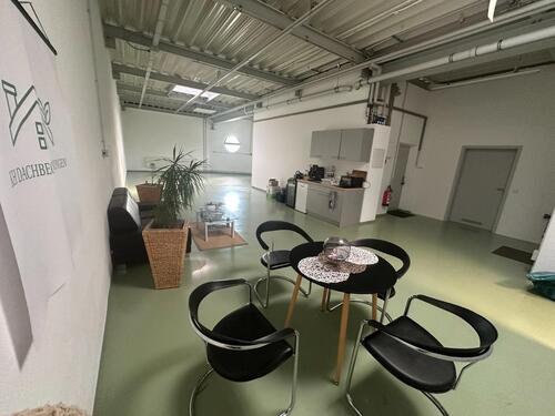 Foto - andere in Kirchheim unter Teck zur Miete