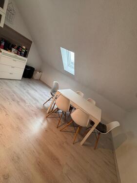 Foto - Mietwohnung - 850,00&nbsp;EUR Kaltmiete, ca.&nbsp; 90,00&nbsp;m&sup2;