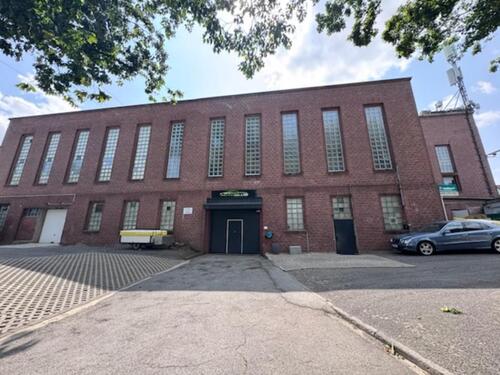 Foto - andere in Essen