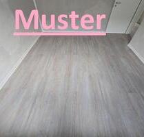 Sanierte 3-Zimmer-Wohnung in Düsseldorf-Hassels