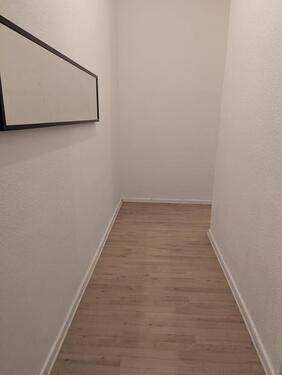 Foto - 2 Zimmer Erdgeschoßwohnung zur Miete in Braunschweig