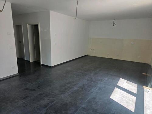 Foto - 2 Zimmer Etagenwohnung in Oberursel (Taunus)