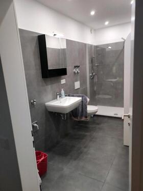 Foto - Etagenwohnung in Münster zur Miete