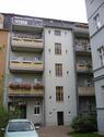 Foto - 2 Zimmer Dachgeschoßwohnung zur Miete in Görlitz