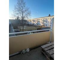 Untermiete ab 01.04.-31.05.2026 - München Allach-Untermenzing