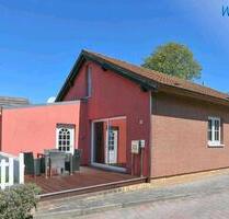 Ferienhaus auf Rügen Ostsee für Urlauber - Sellin