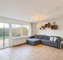 Wohnen in idyllischer Lage | Reihenhaus mit Garten & Garage - Oberstenfeld