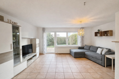 Foto - 5 Zimmer Reihenhaus zur Miete in Oberstenfeld