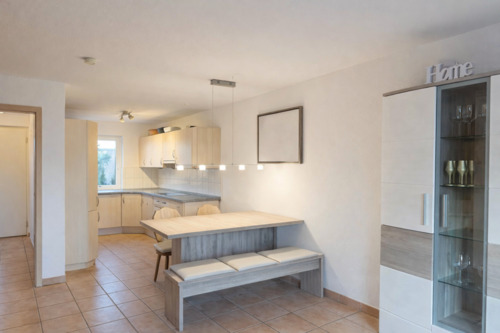 Foto - 5 Zimmer Reihenhaus in Oberstenfeld