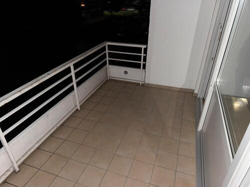 Foto - 2 Zimmer Küche Bad Balkon - 1.100,00&nbsp;EUR Kaltmiete, ca.&nbsp; 67,00&nbsp;m&sup2;