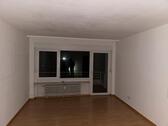 Foto - 2 Zimmer Etagenwohnung zur Miete in Nußloch