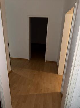 Foto - Etagenwohnung in Nußloch zur Miete