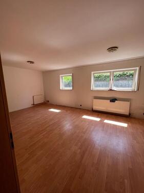 Foto - 1 Zimmer Etagenwohnung zur Miete in Koblenz