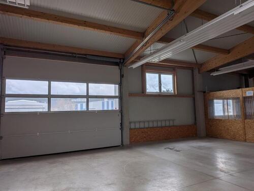 Foto - andere in Georgensgmünd zur Miete