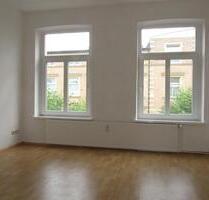 Charmante 2- Zimmerwohnung in der Paulsstadt - Schwerin