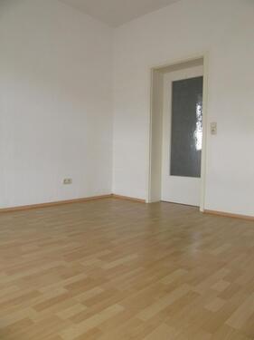 Foto - 2 Zimmer Etagenwohnung zur Miete in Schwerin