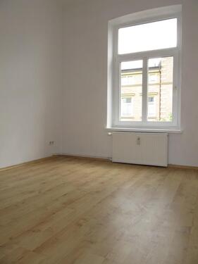 Foto - 2 Zimmer Etagenwohnung in Schwerin