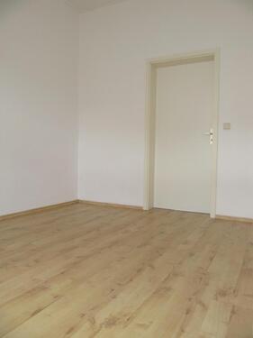 Foto - Etagenwohnung in Schwerin zur Miete