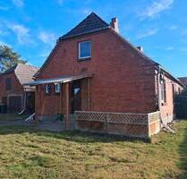 Doppelhaushälfte - 140.000,00&nbsp;EUR Kaufpreis, ca.&nbsp; 80,00&nbsp;m&sup2; in Neuburg (PLZ: 23974)