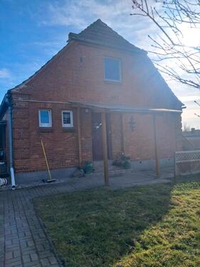 Foto - Doppelhaushälfte in Neuburg zum Kaufen