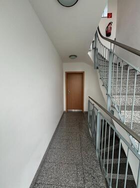 Foto - Attraktive Bürofläche im Gewerbegebiet Mondorf – 113 m²