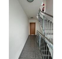 Attraktive Bürofläche im Gewerbegebiet Mondorf – 113 m² - Niederkassel