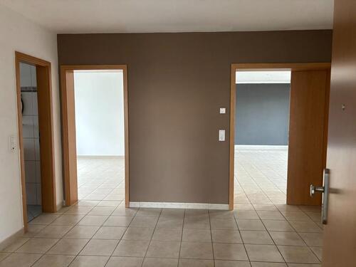 Foto - andere zur Miete in Niederkassel