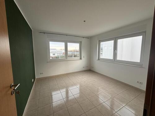 Foto - andere in Niederkassel