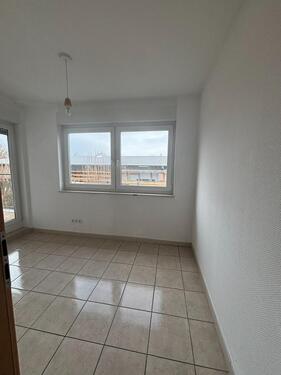 Foto - andere in Niederkassel zur Miete