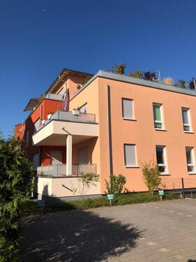 Foto - Schöne Mietwohnung - 950,00&nbsp;EUR Kaltmiete, ca.&nbsp; 85,00&nbsp;m&sup2;