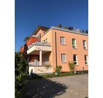 Schöne Mietwohnung - 950,00&nbsp;EUR Kaltmiete, ca.&nbsp; 85,00&nbsp;m&sup2; in Saarlouis (PLZ: 66740)