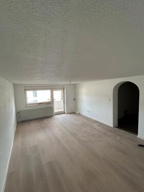 Foto - Kernsanierte 3-Zimmer Wohnung in Oberkochen zu vermieten