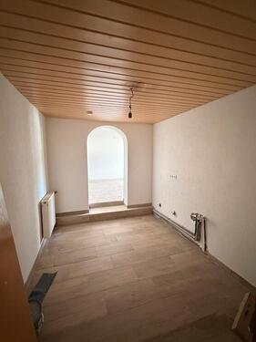 Foto - 3 Zimmer Erdgeschoßwohnung zur Miete in Oberkochen