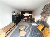 Foto - Gemütliche 2- Zimmerwohnung mit großer Terrasse