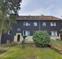 Charmantes Wohnen in Wupperta - 380,00&nbsp;EUR Kaltmiete, ca.&nbsp; 46,00&nbsp;m&sup2; in Wuppertal (PLZ: 42279) Gemarkung Nächstebreck