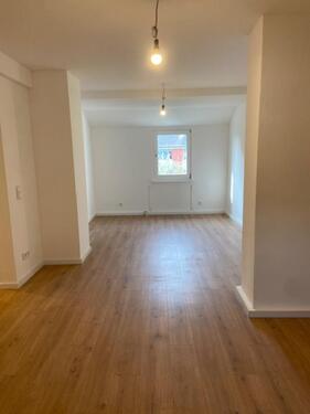 Foto - Helle, charmante frisch sanierte 2 Zi-DG-Wohnung in Müngersdorf