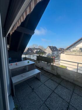 Foto - 2 Zimmer Wohnung Ennepetal 58256