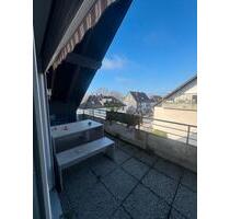 2 Zimmer Wohnung Ennepetal 58256