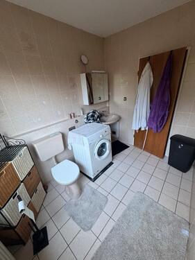 Foto - 2 Zimmer Dachgeschoßwohnung zur Miete in Ennepetal