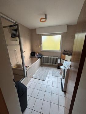 Foto - 2 Zimmer Dachgeschoßwohnung in Ennepetal