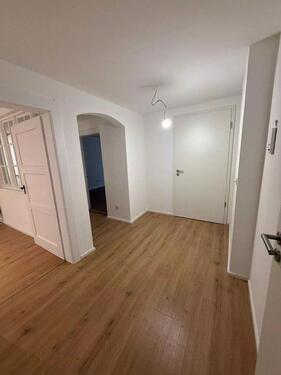 Foto - Etagenwohnung in Abensberg zur Miete