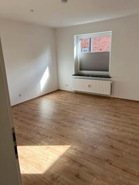 Foto - Als Zweitwohnsitz 1-Zimmerwohnung mit EBK und DB zu vermieten